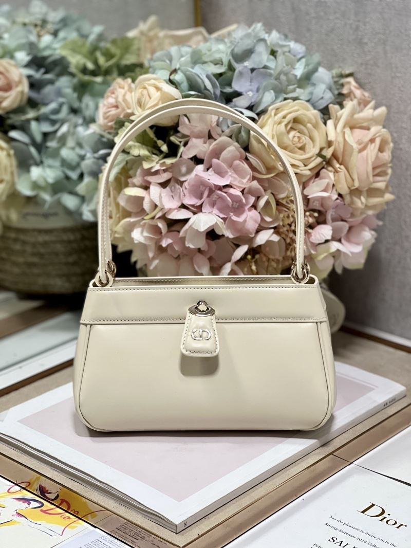 Christian Dior Other Bags